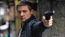 the-bourne-legacy-06-645-75
